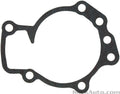 NISSAN 1998CC 2.0L SR20DE 19912001 WATER PUMP GASKET