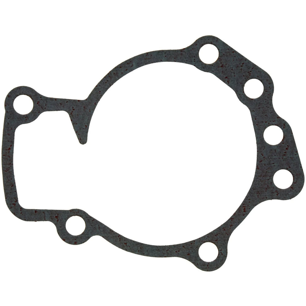 NISSAN 1998CC 2.0L SR20DE 19912001 WATER PUMP GASKET