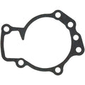 NISSAN 1998CC 2.0L SR20DE 19912001 WATER PUMP GASKET