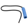 GROTE auto part