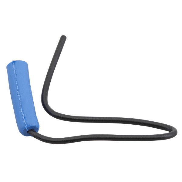 GROTE auto part