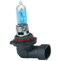 LED ADAPTER BRACKET