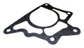 Transmission to Transfer Case Gasket for Select Jeep CJs, SJ, J-Series, and More Crown Automotive
