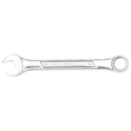 14MM COMBO WRENCH