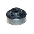 Transmission Stabilizer Insulator for Select 1976-95 Jeep CJS, YJ, SJ, J-Series Crown Automotive