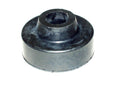 Transmission Stabilizer Insulator for Select 1976-95 Jeep CJS, YJ, SJ, J-Series Crown Automotive