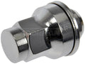 WHEEL NUT
