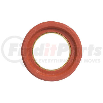 SEALED POWER auto part