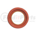 SEALED POWER auto part