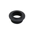 FITTING, SLIP, 1.5 INCH RAISED
