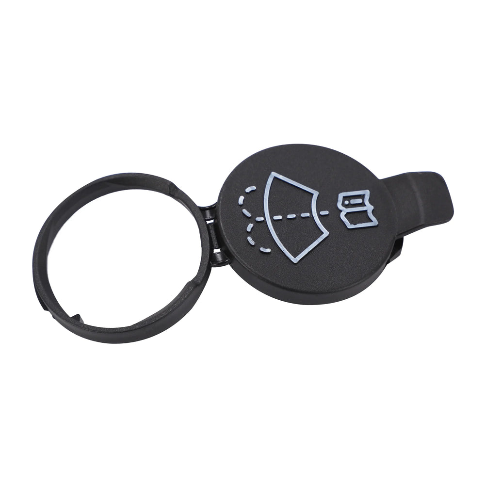 FITTING, SLIP, 1.5 INCH RAISED