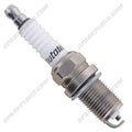 SPARK PLUG 4/PK