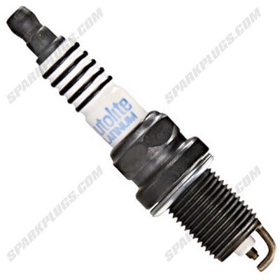 SPARK PLUG 4/PK