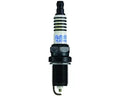 SPARK PLUG 4/PK