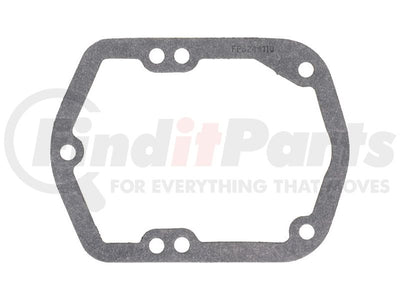 SEALED POWER auto part