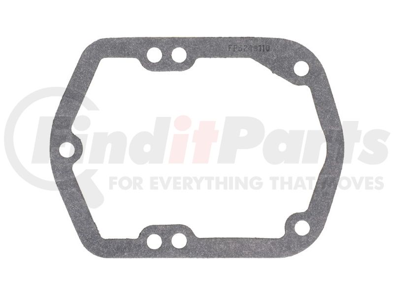SEALED POWER auto part