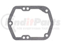 SEALED POWER auto part