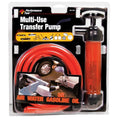 Wilmar Corp. gauge