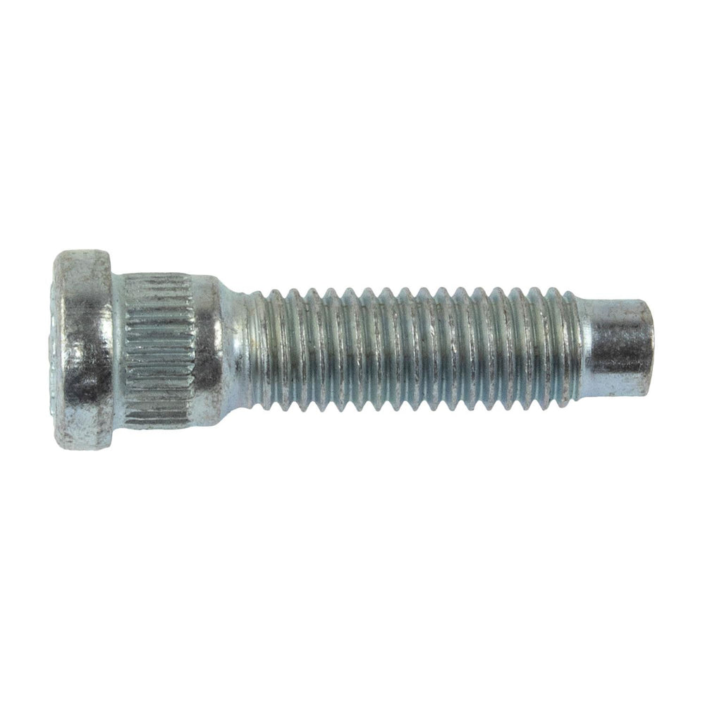 424 = WHEEL STUDS - DORMAN