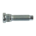 424 = WHEEL STUDS - DORMAN