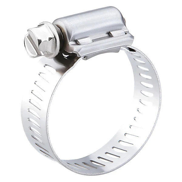 BREEZE auto part
