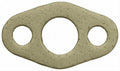 Fel-Pro Nissan Frontier 72521 Exhaust Gas Recirculation (EGR) Valve Gasket