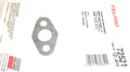 Fel-Pro Nissan Frontier 72521 Exhaust Gas Recirculation (EGR) Valve Gasket
