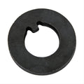 Wilwood Spindle Washer .75in ID 1.50in OD .190in Thick - Black Oxide