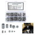 TRU-FLATE auto part