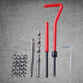 TRU-FLATE auto part