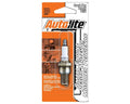 SPARK PLUG DISP.PK EA.