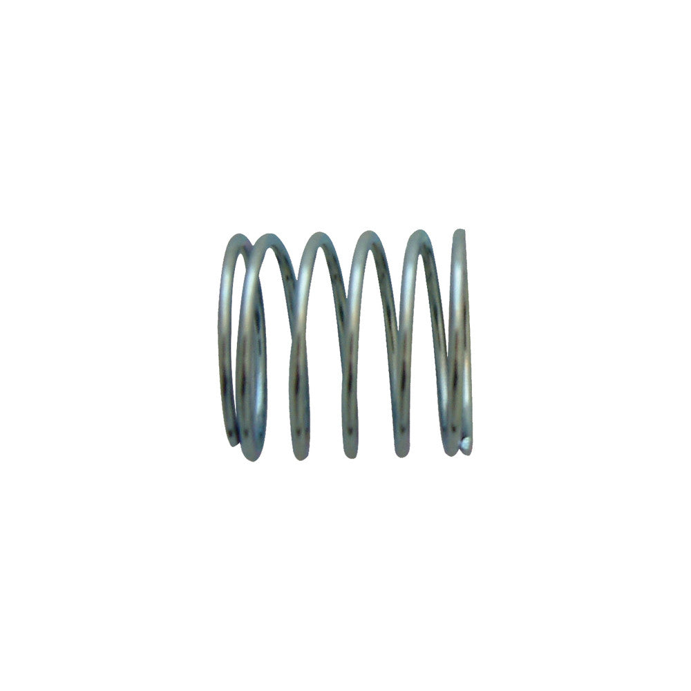 SPRING FOR DIRECTIONAL HANDLE CRANKUP ANTENNA