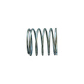 SPRING FOR DIRECTIONAL HANDLE CRANKUP ANTENNA