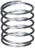 SPRING FOR DIRECTIONAL HANDLE CRANKUP ANTENNA
