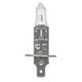 SYLVANIA auto part