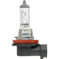 SYLVANIA auto part