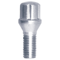 Wheel Pros, LLC hardware kit