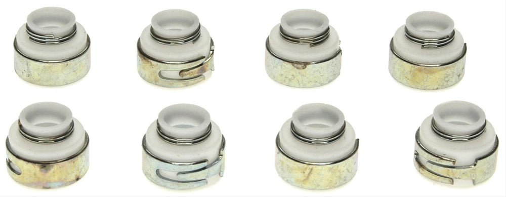 MACHINE SHOP VALVE SEAL (D1811) VALVE STEM SEAL