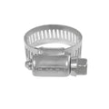 5/8" FOMOCO HOSE CLAMP