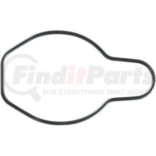 Fuel Injection Throttle Body Mounting Gasket - 71-14385-00