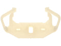 EXHAUST PIPE GASKET