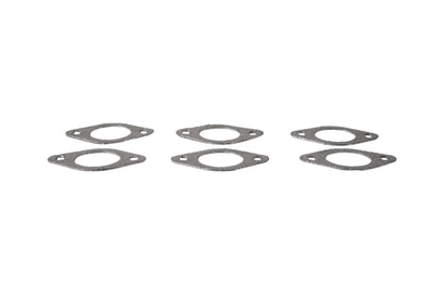 SEALED POWER auto part