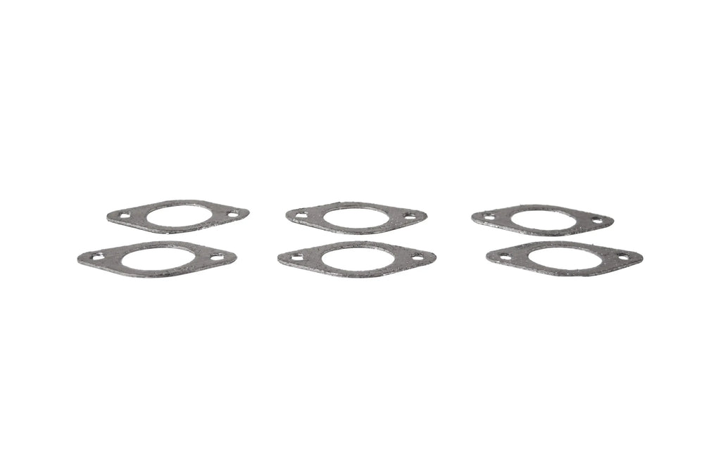SEALED POWER auto part