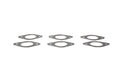 SEALED POWER auto part