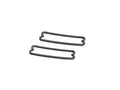 67-72 TAILLAMP LENS GASKET FLEETSIDE