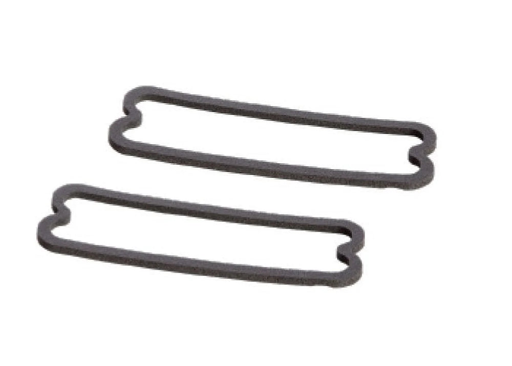 Brothers Trucks auto part