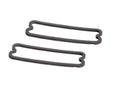 67-72 TAILLAMP LENS GASKET FLEETSIDE