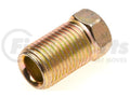 BRASS INVERTED FLARE