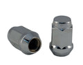 ROCKET RACING WHEELS auto part