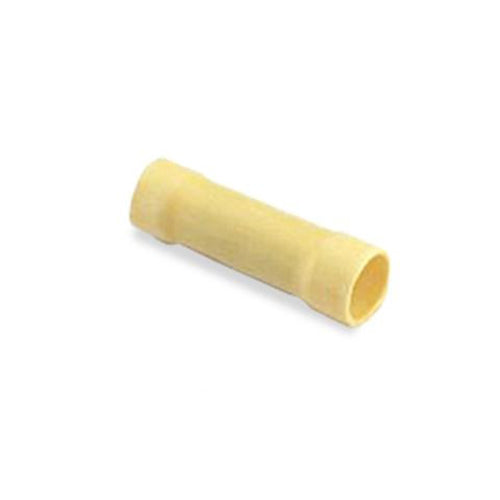 VELVAC auto part